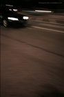 dailyPhoto32